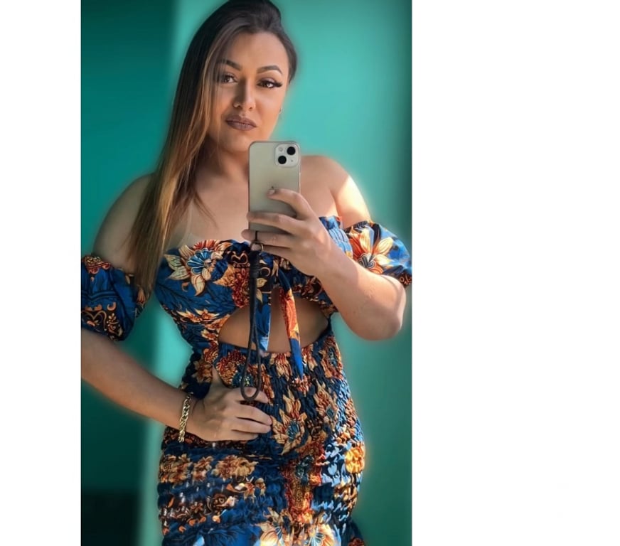 Escorts South East London Bromley - Photos for 🔝Bruna brazilian 🇧🇷full service💃party no rush⏰