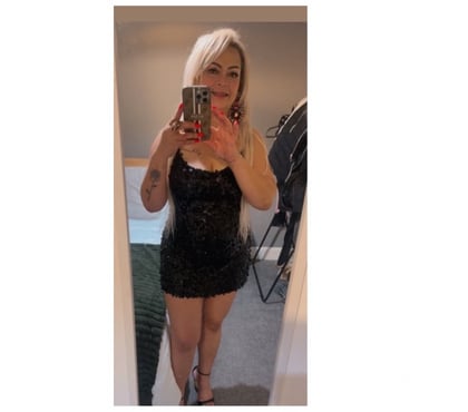 Escorts and Massages Yeovil Somerset - Photos for Bruna sexy 🍀🇧🇷☎️🔥🇧🇷