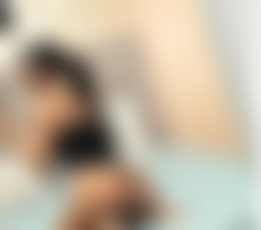 Escorts Nottinghamshire Nottingham - Photos for AVAILABLE NOW 🥵🔥incall 💦👿🥵BEST SERVICE🍆