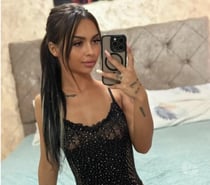 AVAILABLE NOW 🥵🔥incall 💦👿🥵BEST SERVICE🍆