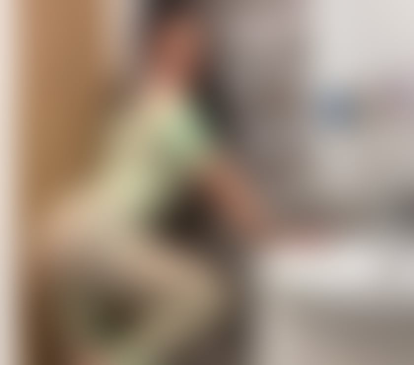 Escorts Belfast Malone - Belfast - Photos for JULIA ❤️NEW❤️PARTY GIRLS ❤️