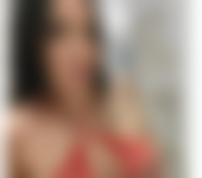 Escorts Belfast Malone - Belfast - Photos for JULIA ❤️NEW❤️PARTY GIRLS ❤️