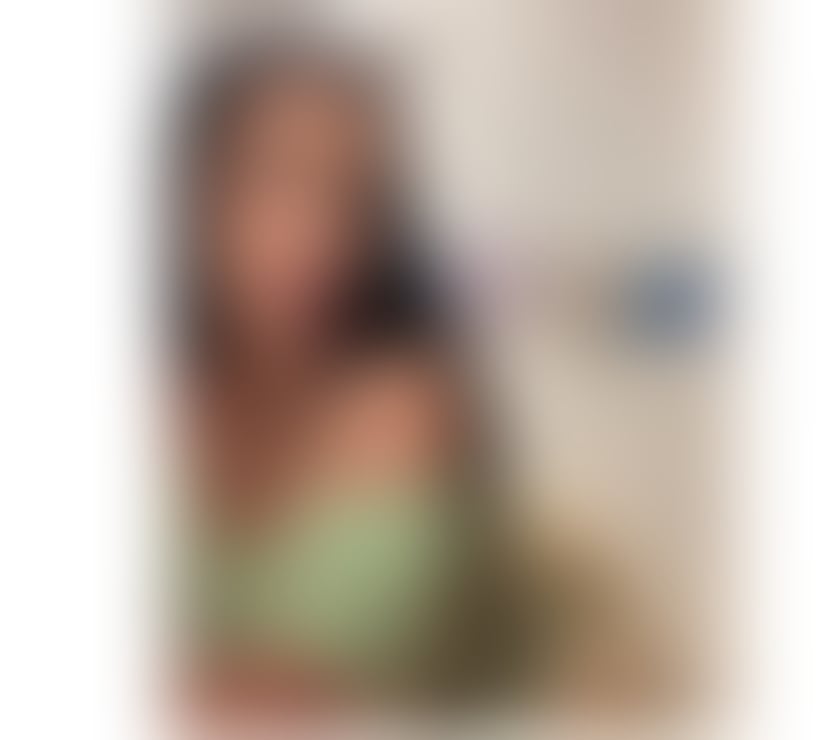 Escorts and Massages Malone Belfast - Photos for JULIA ❤️NEW❤️PARTY GIRLS ❤️