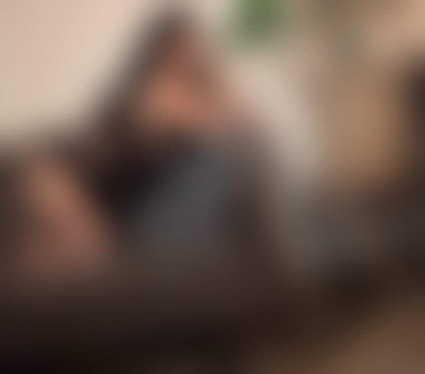 Escorts Belfast Malone - Belfast - Photos for JULIA ❤️NEW❤️PARTY GIRLS ❤️