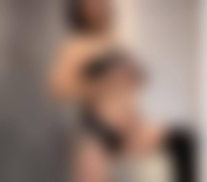 Escorts Belfast Malone - Belfast - Photos for JULIA ❤️NEW❤️PARTY GIRLS ❤️