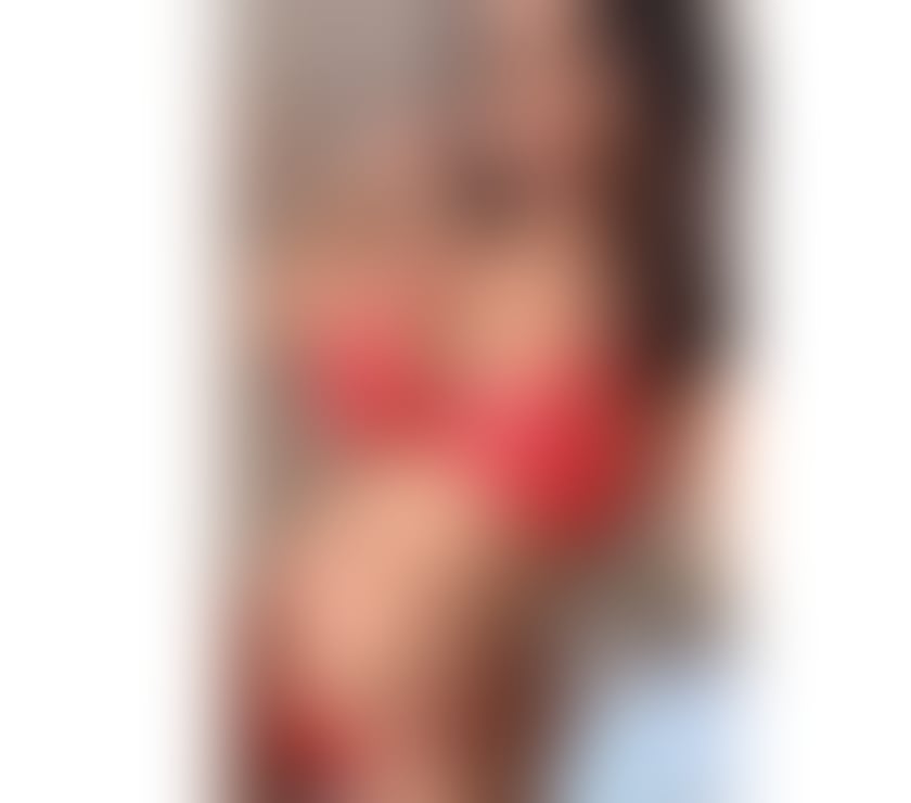 Escorts South West London Brixton - South West London - Photos for NEW ELENA❤️❤️Brunette🔥 HOT LADY🎉😈