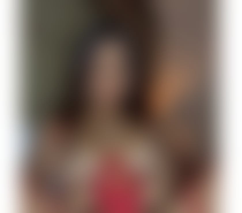 Escorts South West London Brixton - South West London - Photos for NEW ELENA❤️❤️Brunette🔥 HOT LADY🎉😈