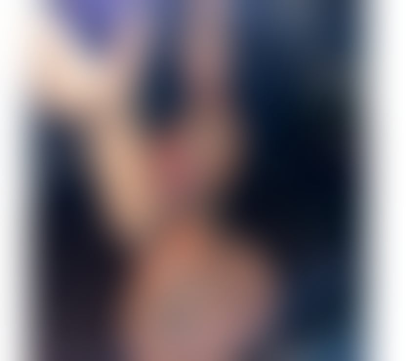 Escorts South West London Stockwell - South West London - Photos for 💦💛Girlfriend Experience Full Service no Rush💦💛