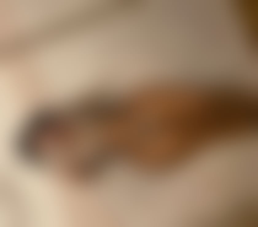 Escorts South West London Stockwell - South West London - Photos for 💦💛Girlfriend Experience Full Service no Rush💦💛