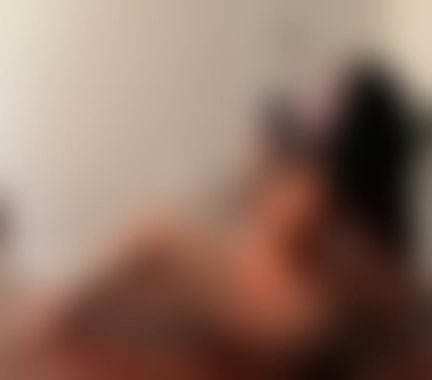 Escorts South West London Stockwell - South West London - Photos for 💦💛Girlfriend Experience Full Service no Rush💦💛