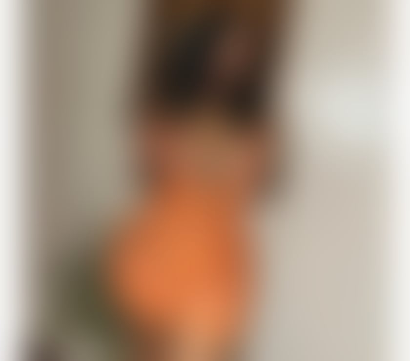 Escorts South West London Stockwell - South West London - Photos for 💦💛Girlfriend Experience Full Service no Rush💦💛