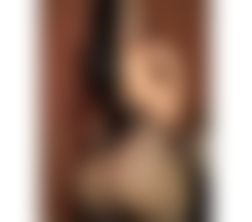 Escorts and Massages Stockwell South West London - Photos for 💦💛Girlfriend Experience Full Service no Rush💦💛