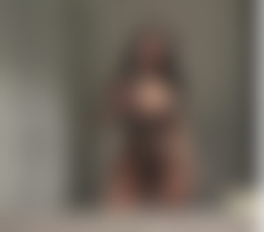 Escorts South West London Stockwell - South West London - Photos for 💦💛Girlfriend Experience Full Service no Rush💦💛