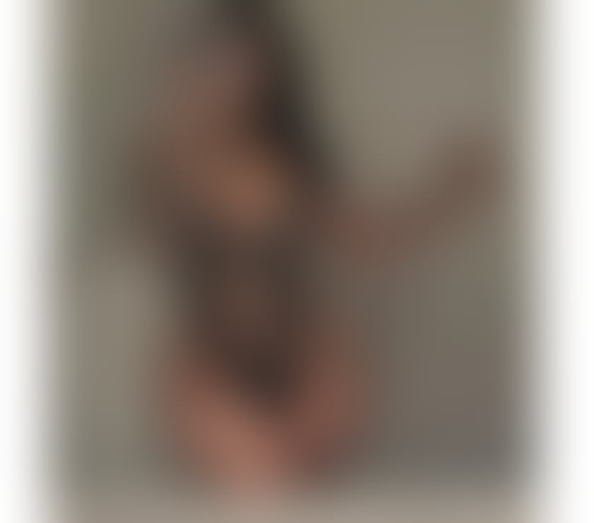 💦💛Girlfriend Experience Full Service no Rush💦💛