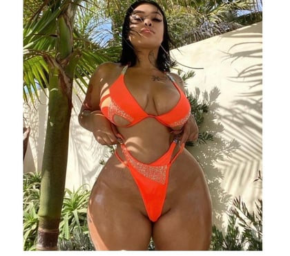 Escorts and Massages Stockwell South West London - Photos for 💦💛Girlfriend Experience Full Service no Rush💦💛