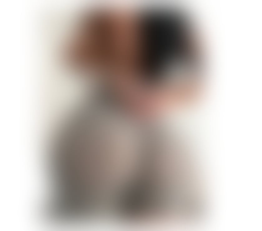 Escorts South West London Brixton - South West London - Photos for 🍑 👙BIA LATINA ! Best Service Guaranteed 🍑