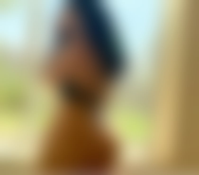 Escorts South West London Brixton - South West London - Photos for 🍑 👙BIA LATINA ! Best Service Guaranteed 🍑