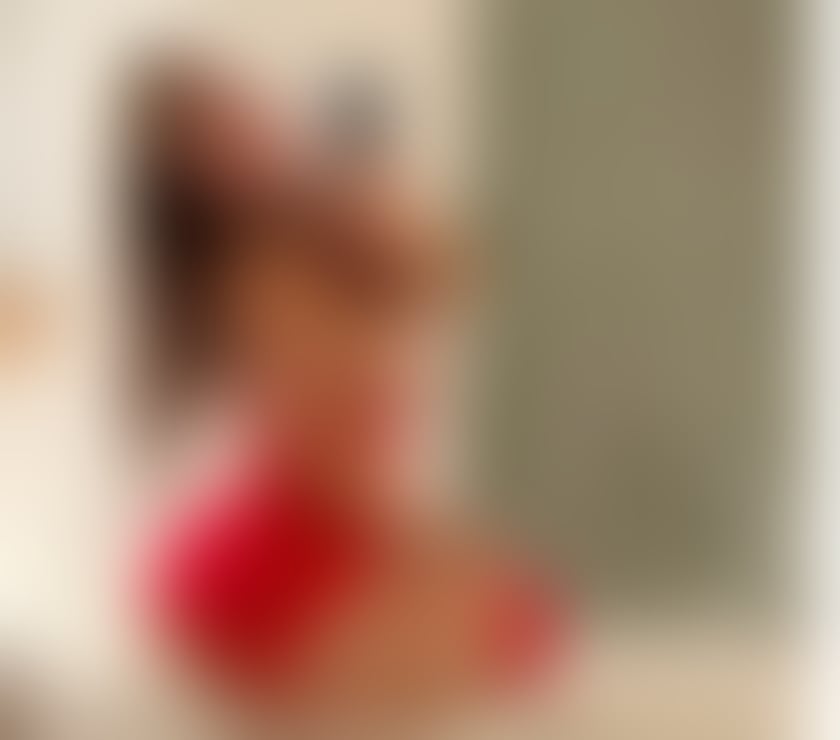 Escorts and Massages Brixton South West London - Photos for 🍑 👙BIA LATINA ! Best Service Guaranteed 🍑