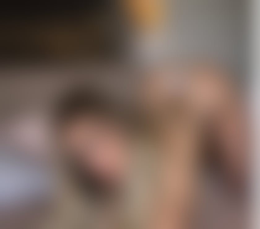 Escorts Hampshire Havant - Photos for 🔥🍑MIA BLONDE NEW IN TOWN💕PARTYGIRL 24H❤️‍🔥