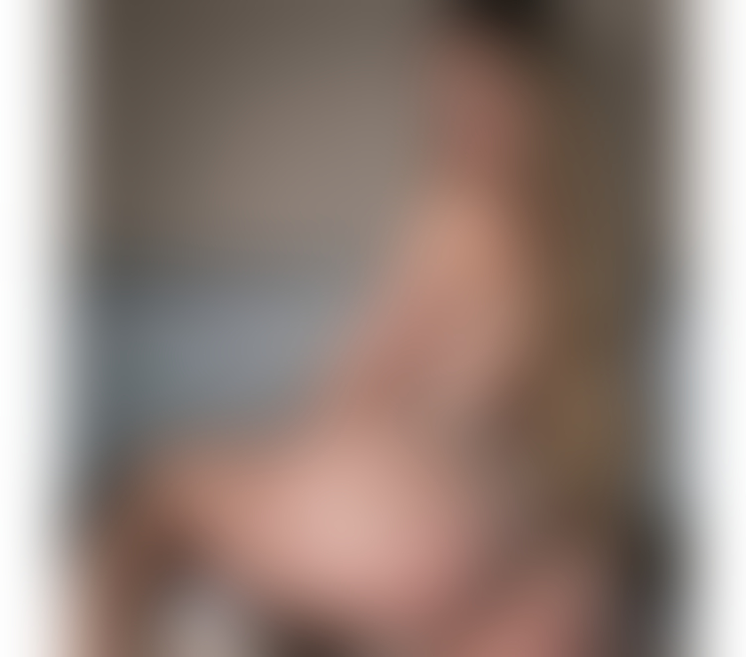 Escorts and Massages Waterlooville Havant - Photos for 🔥🍑MIA BLONDE BACK IN TOWN💕PARTYGIRL 24H