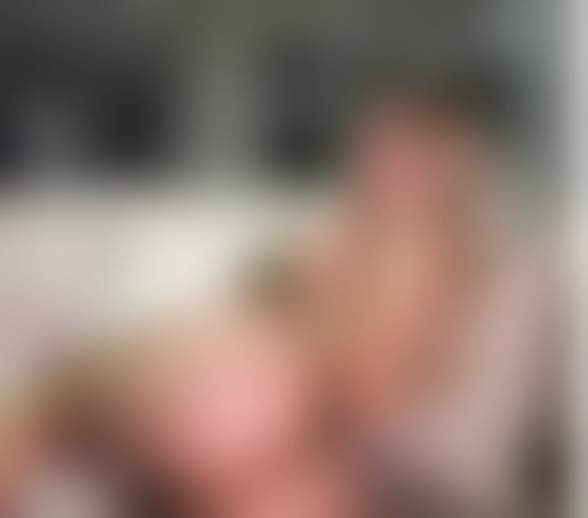 Escorts Hampshire Havant - Photos for 🔥🍑MIA BLONDE NEW IN TOWN💕PARTYGIRL 24H❤️‍🔥