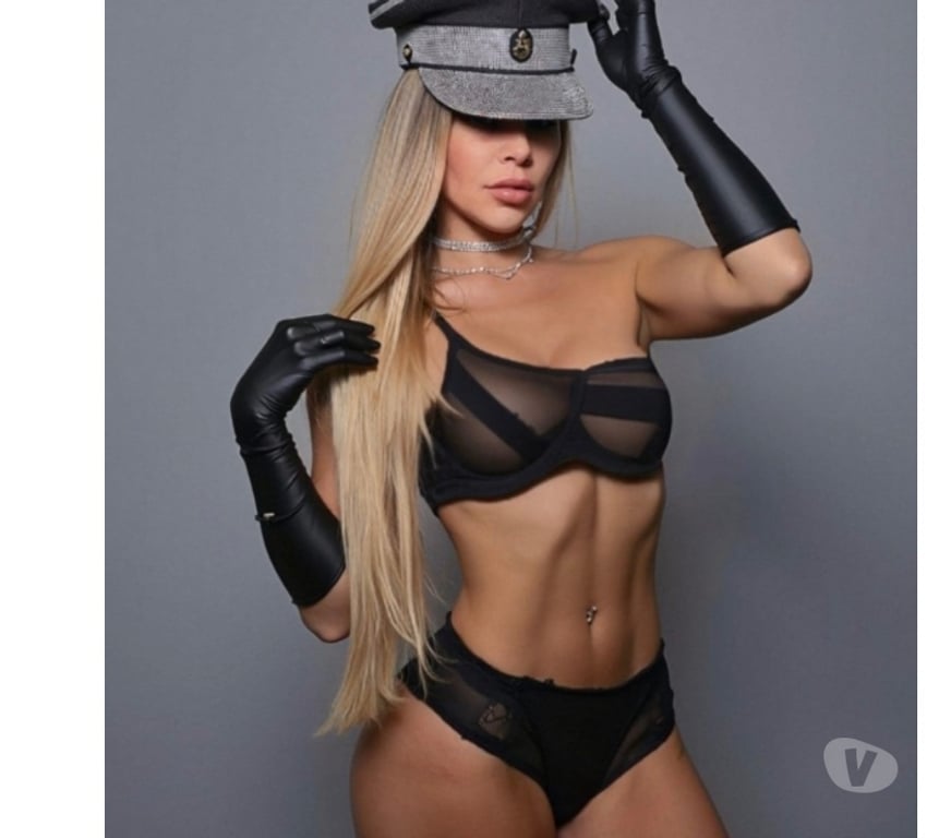 Escorts Hampshire Havant - Photos for 🔥🍑MIA BLONDE NEW IN TOWN💕PARTYGIRL 24H❤️‍🔥