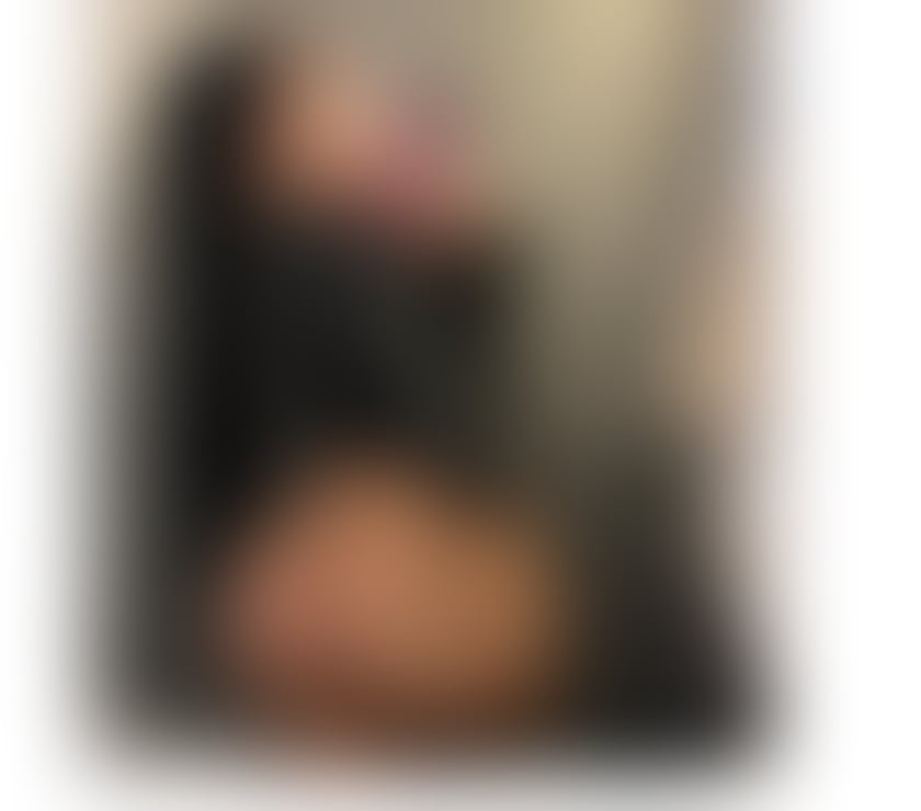 ❤️🫦NEW KATY PARTY GIRL BEST IN TOWN ❤️🫦