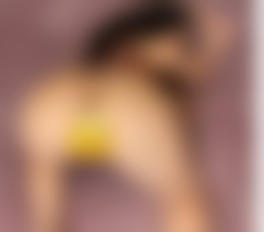 Escorts South West London Stockwell - South West London - Photos for ❤️🫦NEW KATY PARTY GIRL BEST IN TOWN ❤️🫦