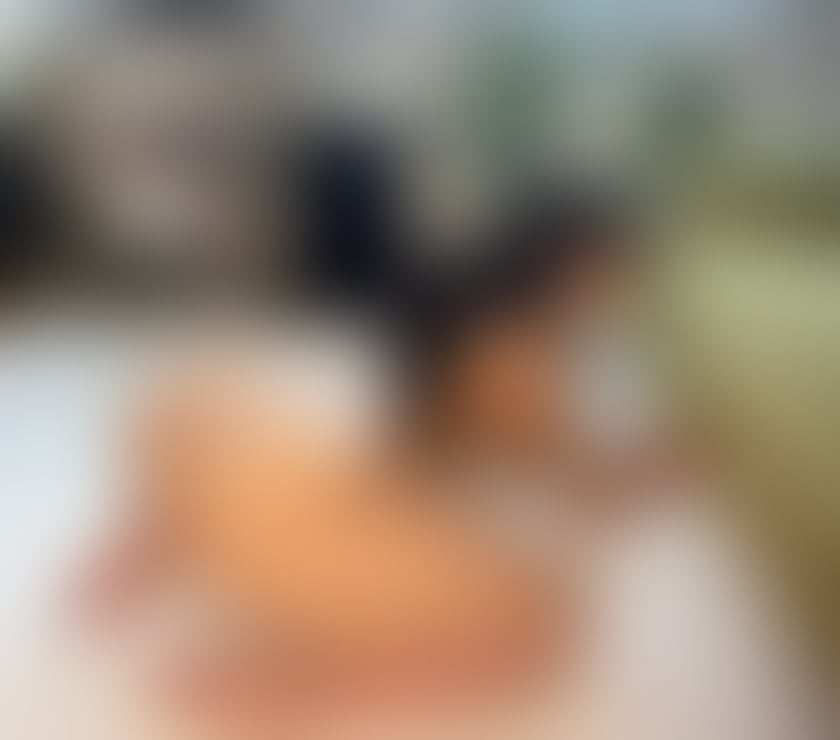 Escorts South West London Stockwell - South West London - Photos for ❤️🫦NEW KATY PARTY GIRL BEST IN TOWN ❤️🫦