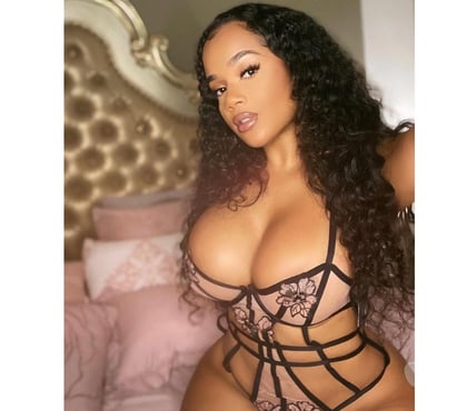 Escorts Stockwell South West London - Photos for ❤️🫦NEW KATY PARTY GIRL BEST IN TOWN ❤️🫦