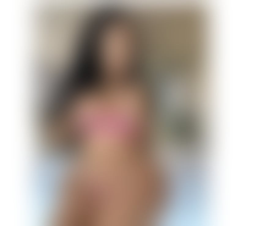 Escorts South West London Brixton - South West London - Photos for RUBY LATINA 🔥ON FIRE FIRST TIME IN TOWN