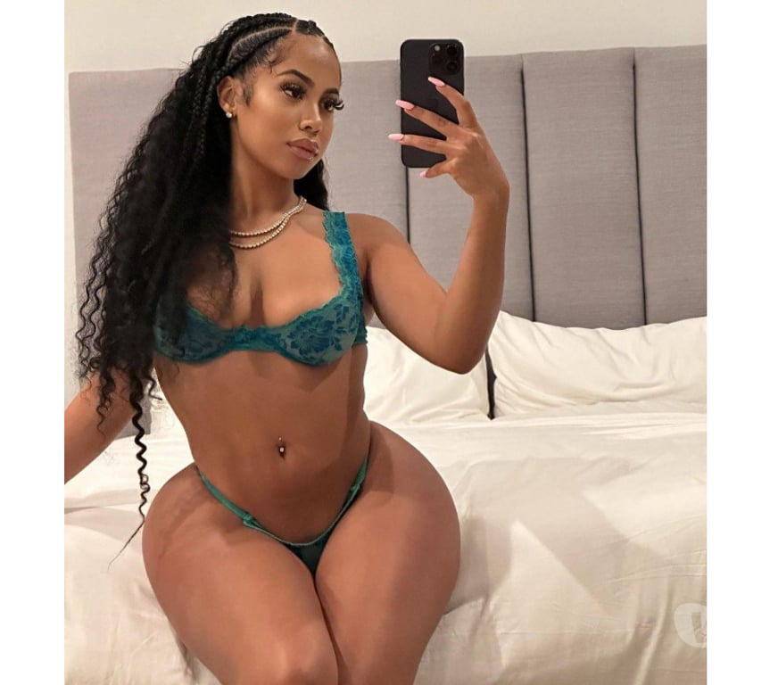 Escorts South West London Brixton - South West London - Photos for RUBY LATINA 🔥ON FIRE FIRST TIME IN TOWN