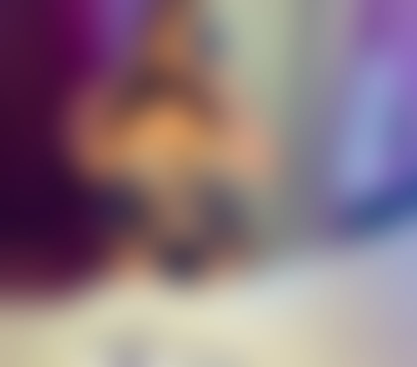 Escorts South West London Stockwell - South West London - Photos for Amazing CHANEL! At your Service!Satisfaction Guaranteed