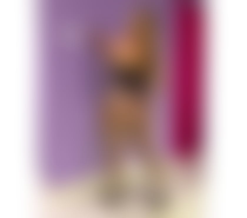 Escorts South West London Stockwell - South West London - Photos for Amazing CHANEL! At your Service!Satisfaction Guaranteed