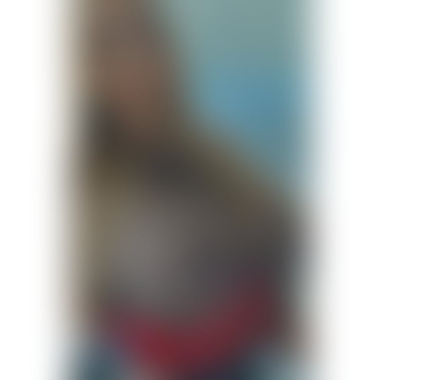 Escorts South West London Stockwell - South West London - Photos for Amazing CHANEL! At your Service!Satisfaction Guaranteed