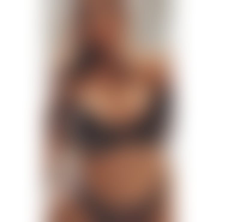 Escorts Stockwell South West London - Photos for Amazing CHANEL! At your Service!Satisfaction Guaranteed