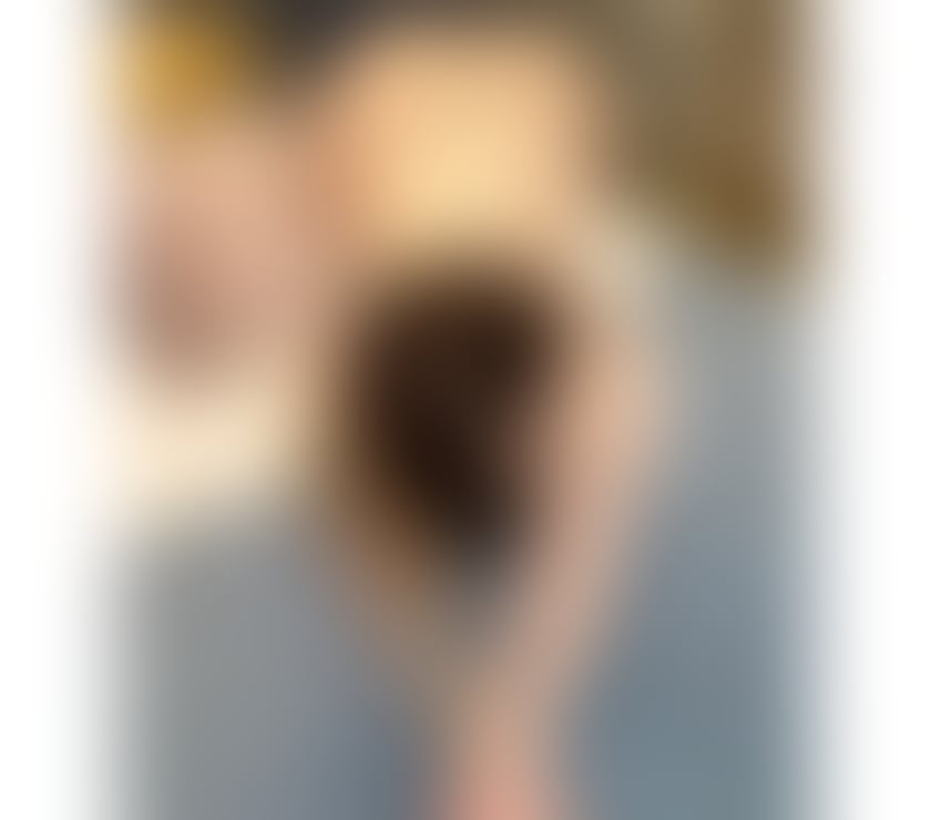 Escorts Slough Slough Town Centre - Slough - Photos for Natalie Bj Queen💋😎