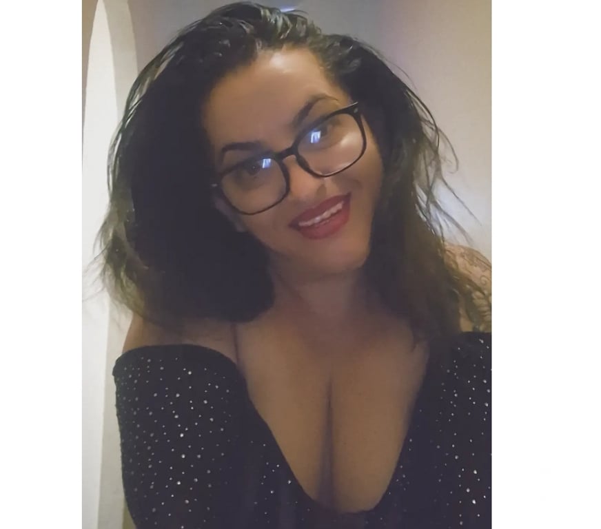 Escorts Slough Slough Town Centre - Slough - Photos for Natalie Bj Queen💋😎