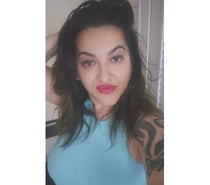 Natalie Bj Queen💋😎