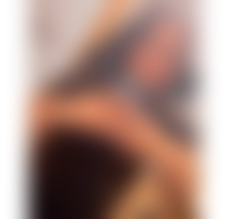  Escorts Hounslow Town Centre Hounslow - Photos for 🔥NO RUSH Tatty Friendly and GFT💘🔥