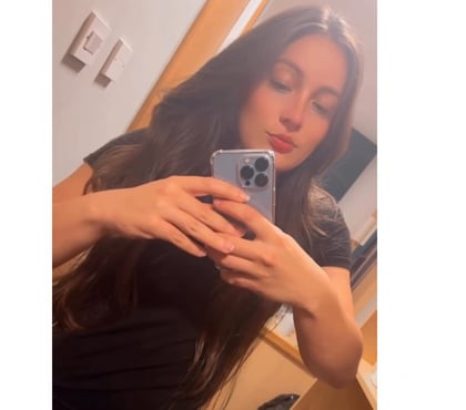  Escorts Hounslow Town Centre Hounslow - Photos for 🔥NO RUSH Tatty Friendly and GFT💘🔥