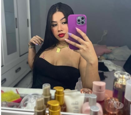  Escorts Hounslow Town Centre Hounslow - Photos for 🔥NO RUSH💘 Sophia Friendly and GFT💘🔥