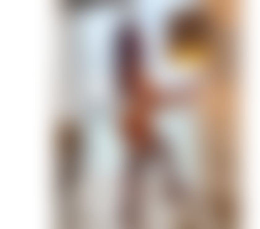 Escorts South East London Croydon - Photos for GIGI Luxury Thai Girl 🍑💦Best Service 🩷