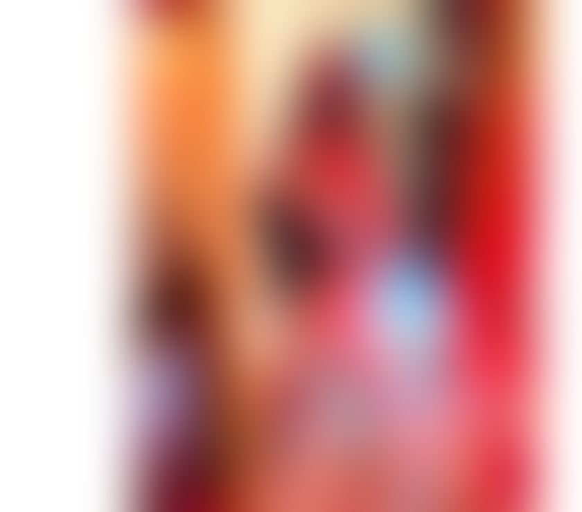 Escorts Croydon Town Centre Croydon - Photos for GIGI Luxury Thai Girl 🍑💦Best Service 🩷