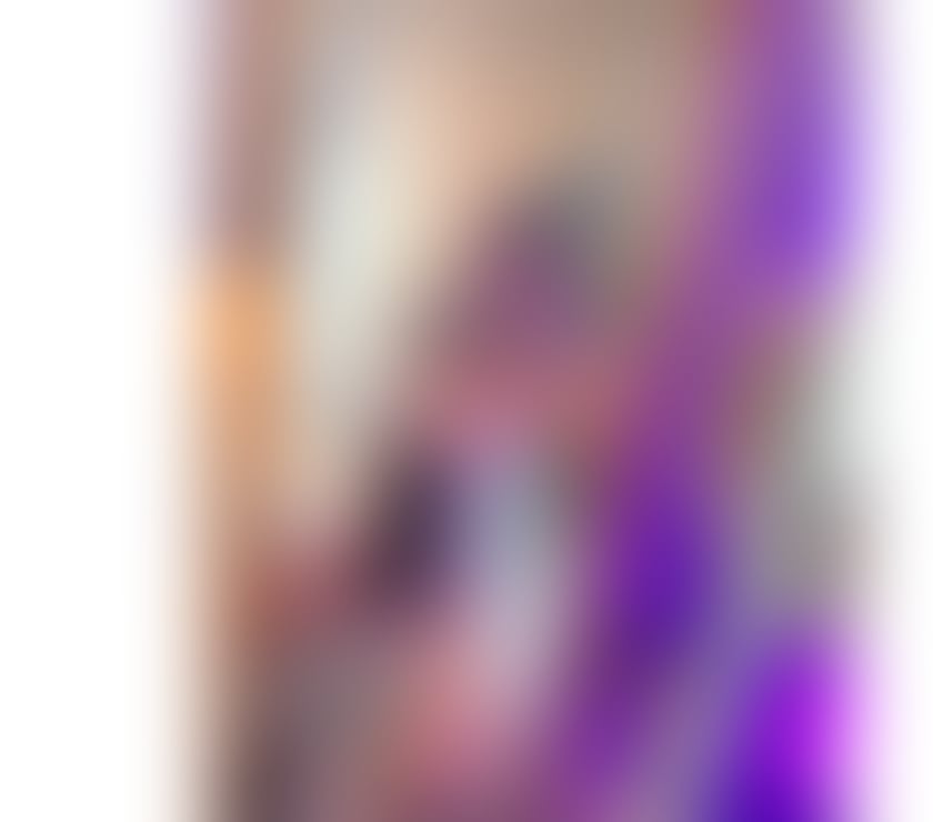 GIGI Luxury Thai Girl 🍑💦Best Service 🩷