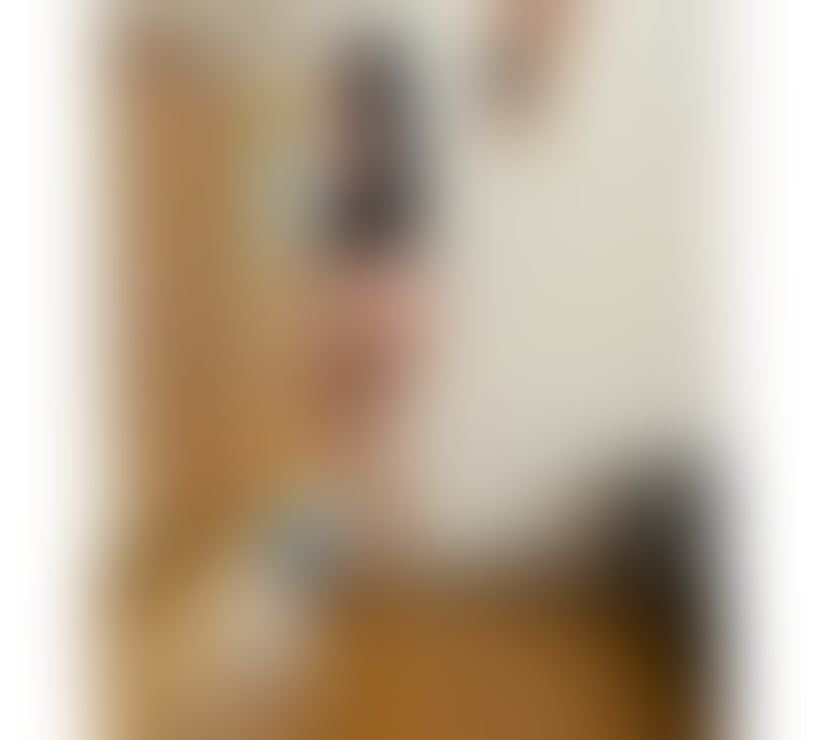 Escorts East London Forest Gate Station - East London - Photos for Leyla Party new