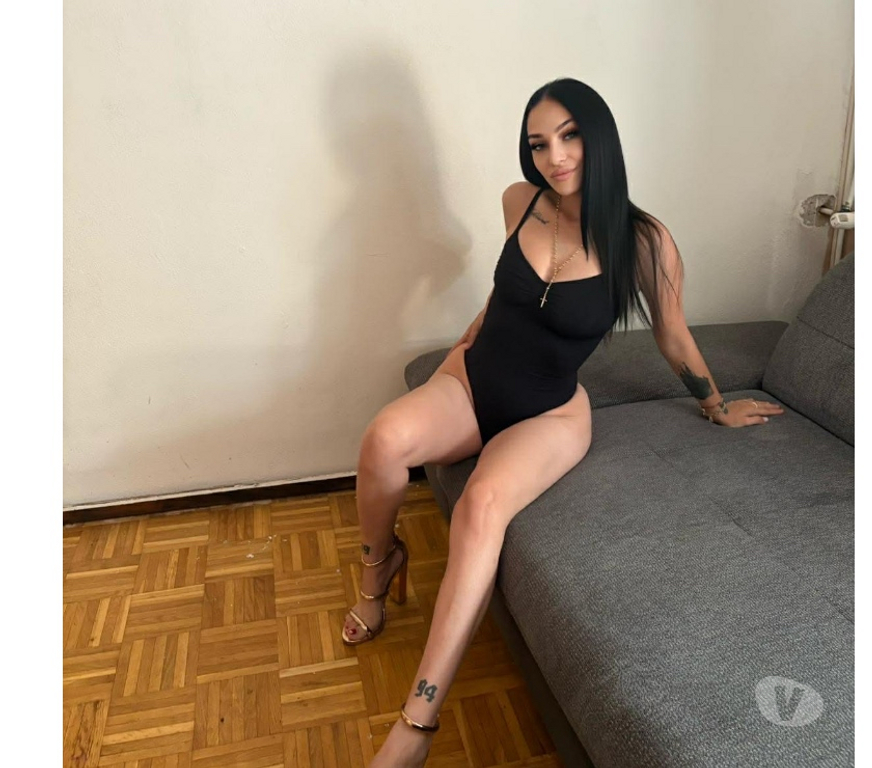 Escorts East London Forest Gate Station - East London - Photos for Leyla Party new