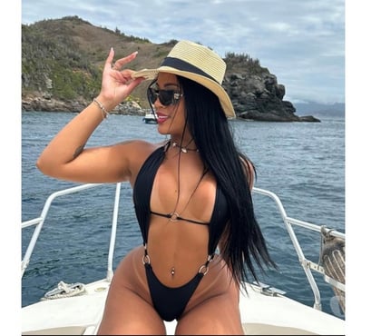 Escorts Milton Keynes City Centre Milton Keynes - Photos for Fernanda Lemos 🌹 - Brazilian Delight 💋