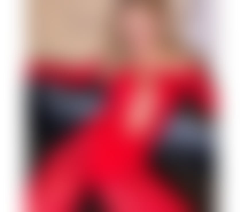 Escorts Central London Marylebone - Central London - Photos for ‼️CONFIRMATION BY VIDEO↘️NO DEPOSIT REQUIRED💯