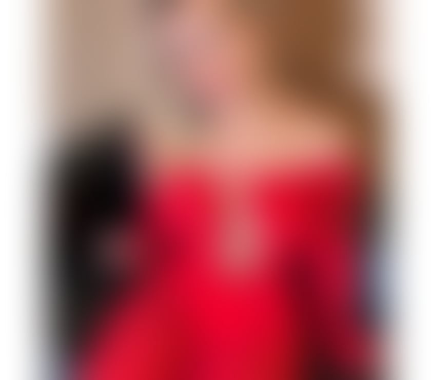 Escorts Kent Ashford - Photos for ❤︎🅝🅞 🅡🅤🅢🅗✅NO DEPOSIT‼️